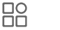 廊坊写字楼